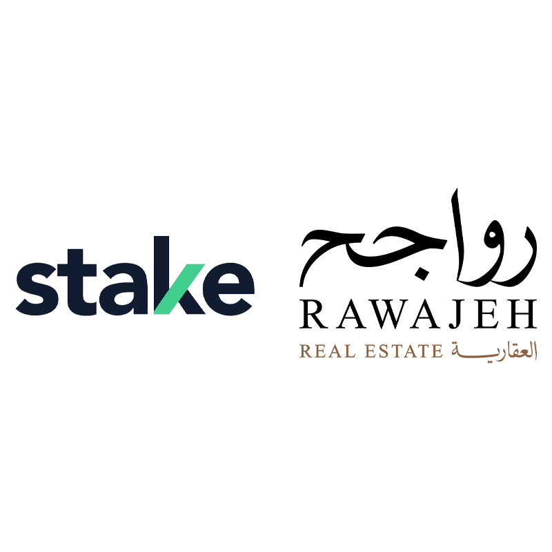 stakexrawajeh real estate