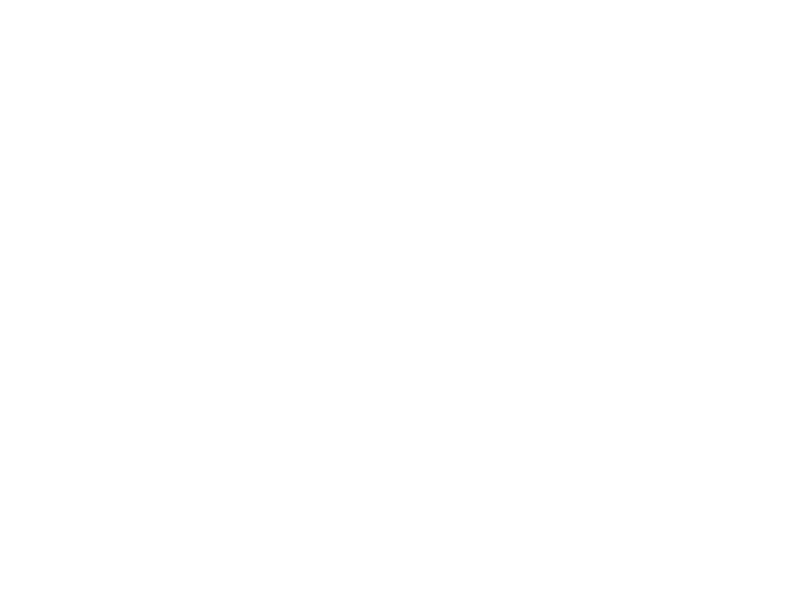 رواجح العقارية