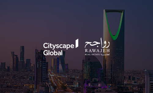 cityscape-global-web-cover x real estate
